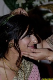 PAYAL_WEDDING-tr Image_0056